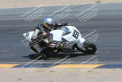 media/Apr-14-2024-SoCal Trackdays (Sun) [[70f97d3d4f]]/10-Turn 10 Inside From the Berm (130pm)/